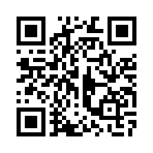 QR Code for 1HwtVpkqeqDYTYQXBbZepfWje8CZNBbvre