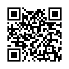 QR Code for 1HwtW28Cedphuc4PvSDvBiwghuVrkcMWcR