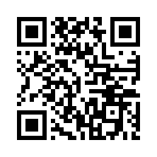 QR Code for 1HwtWiPF8mPRhEfhL2VUftbByyU9b9Xa7v