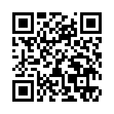 QR Code for 1HwtaCztKi3LDuQLTuKPKyPSdj4F2R9jLD