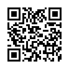 QR Code for 1HwtbENT7MP9oGhdsRLa8C2gRUURpLo3CH