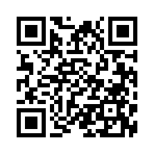 QR Code for 1HwtcbHCerULJM6KsJFC4S6ErUgLj6qGcJ