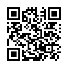 QR Code for 1HwtcbpMi2peBzCEirMD1w4DwCEDESYfPa