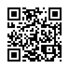 QR Code for 1HwtddBn3CWx4e44VPTPwbX8R2Z3kNPt3u