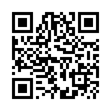 QR Code for 1Hwte8vrhefyt7qp8mpcfe1DZwpFX6Rfoh
