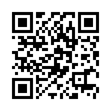 QR Code for 1Hwth6BufnWEFM4afmztyjhLoUc3Z74Fdv