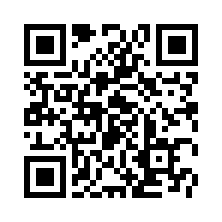 QR Code for 1Hwtj4Cdd2uiEmrWX9dPdNwe4RHvruAspw