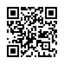 QR Code for 1HwtpN2e84ACvFT3FfNezLdASMuxDsB1uZ