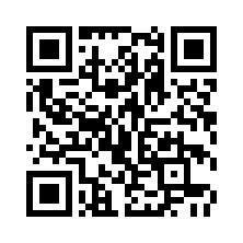 QR Code for 1HwtpgruvqK8VmPRgWyNst5LGdJtxX1XnS