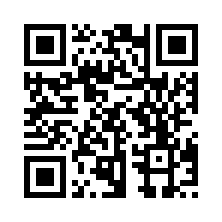 QR Code for 1HwttGiqSdjZrRv6vxGmo92TPAd7ffLwkx
