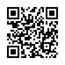 QR Code for 1HwttJNeNfg32BPFT1u5VFwNXMFVDULXst