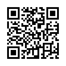 QR Code for 1HwtuB4JqvhT3p5owsfSEucSSKpzfm4yPy