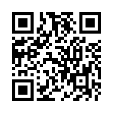 QR Code for 1HwtzKeE19eJ7RJiVH5CQzoNe3kAMSCaND