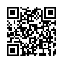 QR Code for 1Hwu5cHykB3HxWsc3fEdL5zfP9VTrQiZEP