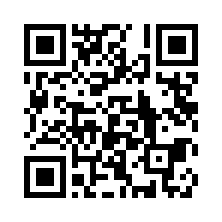 QR Code for 1Hwu7TmAMfSgrNq16og91VZHZoWsBwsSHT