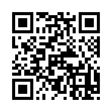 QR Code for 1HwuAtfMBbZqnHaZr28uQAhou8QSLX2xDP