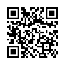 QR Code for 1HwuCANRFqRjcaB3HdAGvLxYqZs4Do4pJT
