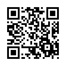 QR Code for 1HwuLKVMm62rAWroNZuBthRRLVW5iD2AMD