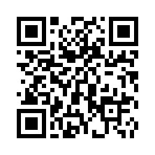 QR Code for 1HwuPuaAtwZf5ywpFxrAgQDiH9Zihff4DA
