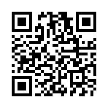 QR Code for 1HwuQmfx7JtPoCgpryHwFFLdBwizCdodRQ