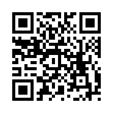 QR Code for 1HwuRi3djDCY6s2zMuSSTRXDZiEwhaQspk