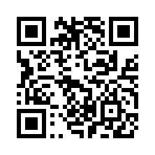 QR Code for 1HwuWrfEFSAw8kBUSrtp93hsmkN3yiECJg