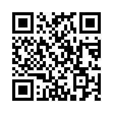 QR Code for 1HwuXpmonAfmrtGdkPyYcd48Q9jDZhkAjt