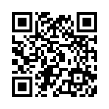 QR Code for 1HwuaoBeU198QfdYvDP7g3wwcPsSsJGs2K