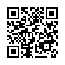 QR Code for 1Hwub3ceVZfNv7ggC4VCGXyz4jpEESYrf1