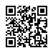 QR Code for 1HwudydyDCJq3b2ASbsboARv3VJTH6Dgod