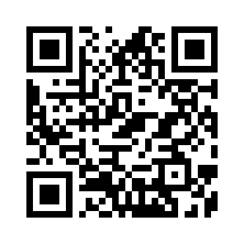 QR Code for 1Hwufe6PaaGyU2aG5QeY4rnCJHFJ913GHM