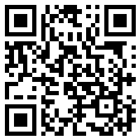 QR Code for 1HwuiuFGo638dPHr42sVK4DPhBJsqpwpdL