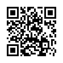 QR Code for 1Hwuk88QfBXHzKkkx1s1zWbcf2oqQeZGSs