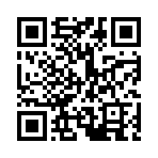 QR Code for 1HwukoWBvrJikpqWfAJBp69jf1bGc6PPpf