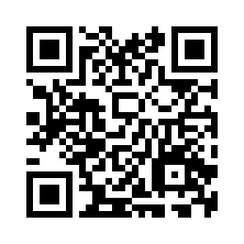 QR Code for 1HwupZBG6r8LmBT41e3jMnPyvtgrkkTKWf