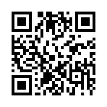 QR Code for 1HwupiiJqpfNCM1qD4LD14xDMnR2dXThfZ