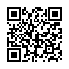 QR Code for 1HwusWC4if13grtShECxzMsDprJmcDr4sP