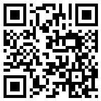 QR Code for 1HwuuiPtJTJD2zihfa1xh33iaB93CX3J74