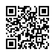 QR Code for 1HwuvDqMGoFdSrxvRA6h662U9pXkr4kfJZ