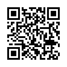 QR Code for 1Hwv15cjQyc6QLkfMmdeCtMJSztJdhrHfQ