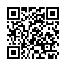 QR Code for 1Hwv1idzyTeuvBrtE7RH73eQvrBjdStDdb
