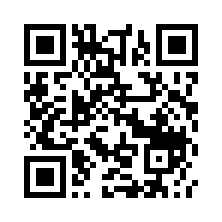 QR Code for 1Hwv1oiHSPBCDndy7cmPfar4811Pcstf6h