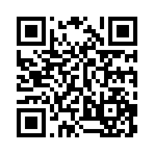 QR Code for 1Hwv1zGXW2cETrmGqmjaQYCUUBSGhcZfZk