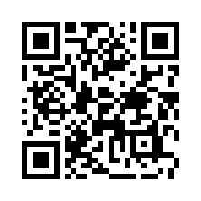 QR Code for 1HwvGX79j8YPyvPFCE73NRCqsZkoAQYwMe