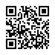 QR Code for 1HwvMVaNrEmj2uLRnSY2XAsSuTESbUy2Ax