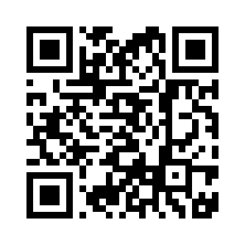 QR Code for 1HwvMnp7LDEg2ZzDVmsmTTCtKfBiTatvjp