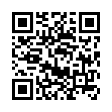 QR Code for 1HwvXPyuFceGsb54QXruWYxiuscazszNGw