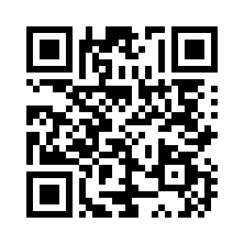 QR Code for 1HwvYnGFd61GD8XTa5DiqTatjcpYMTPPch