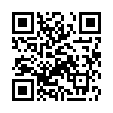 QR Code for 1HwvcQ4a2nsMbL5wBeJQLf2Y5DKFUv4k1b