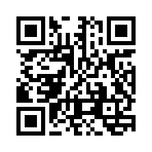 QR Code for 1Hwvf4HN3MCjMJyAgrLDgFnNDSP2fERaCW